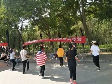 如何制定个性化的篮球技术训练计划_2